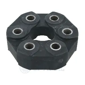F3-1001A OPTIMAL