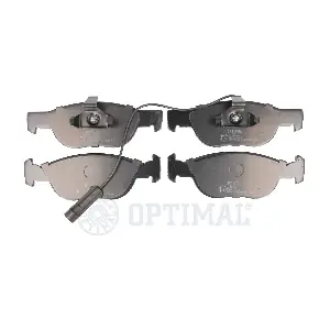 BP-10072 OPTIMAL