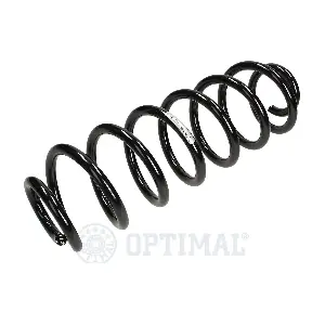 AF-4798 OPTIMAL