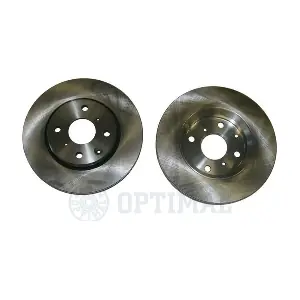 BS-7652 OPTIMAL
