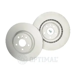 BS9526HC OPTIMAL