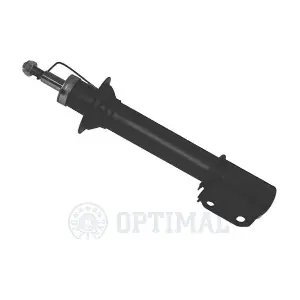 A-3050G OPTIMAL