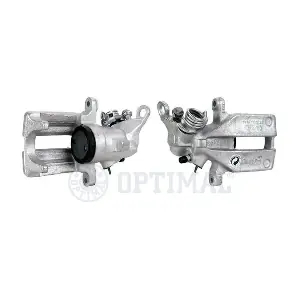 BC2109L OPTIMAL