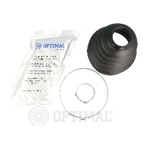 CVB-10751TPE OPTIMAL
