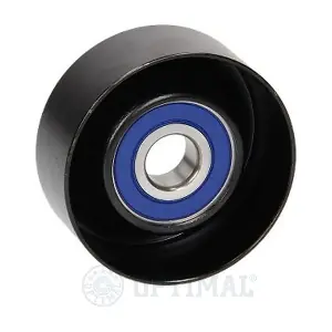 0-N2207 OPTIMAL