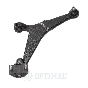 G6-088 OPTIMAL