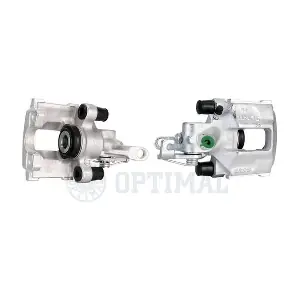 BC-1396R OPTIMAL