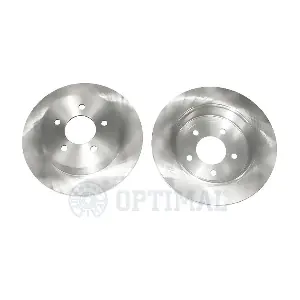 BS-7648C OPTIMAL