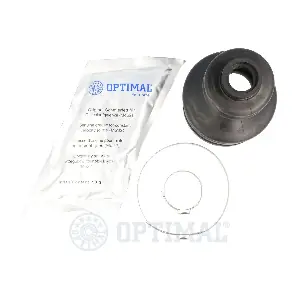 CVB-10245CR OPTIMAL
