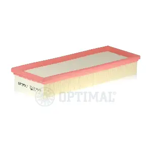 OP-FAF10142 OPTIMAL