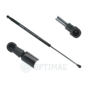 AG52303 OPTIMAL