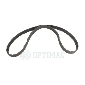 R-1409 OPTIMAL
