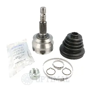 CW-2708 OPTIMAL