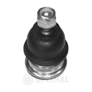 G3-922 OPTIMAL