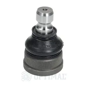 G31028 OPTIMAL