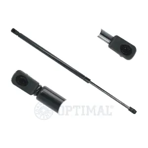 AG-50860 OPTIMAL