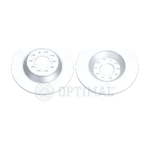BS-8718C OPTIMAL