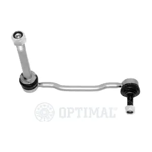 G7-1064 OPTIMAL