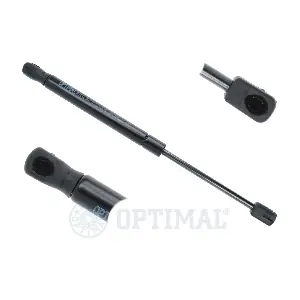 AG-50785 OPTIMAL