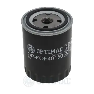 OP-FOF40150 OPTIMAL