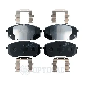 BP-13023 OPTIMAL