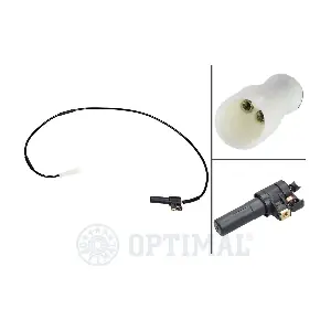 06-S039 OPTIMAL