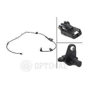 06-S622 OPTIMAL