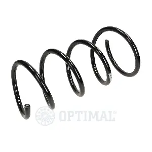 AF-3879 OPTIMAL