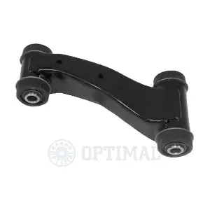 G6-1248 OPTIMAL