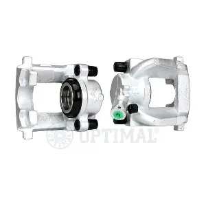 374881 BUDWEG CALIPER