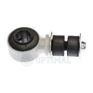 G7-680 OPTIMAL