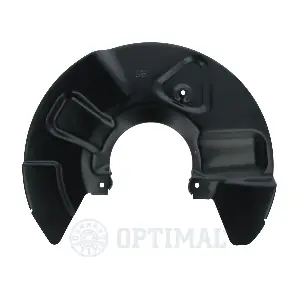 BSP-1037R OPTIMAL