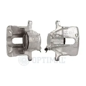 BC-1969L OPTIMAL