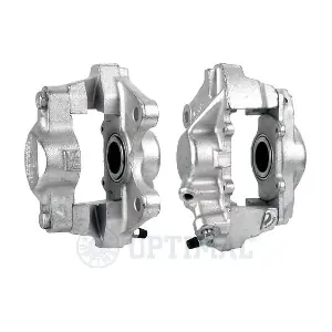 BC-2309L OPTIMAL