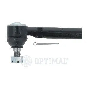 G1-2063 OPTIMAL
