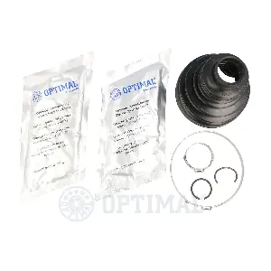 CVB-10728TPE OPTIMAL
