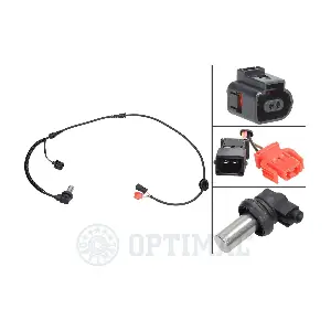 06-S062 OPTIMAL