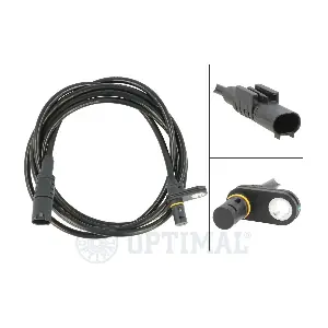 06-S830 OPTIMAL