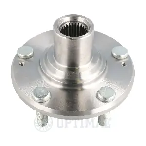 04-P474 OPTIMAL
