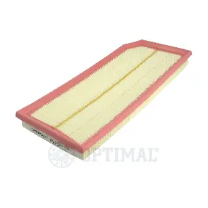 OP-FAF10178 OPTIMAL