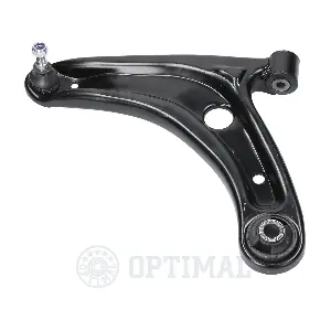 G6-1440 OPTIMAL