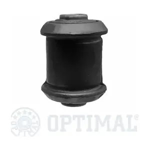 F8-4090 OPTIMAL