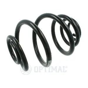 AF-3446 OPTIMAL