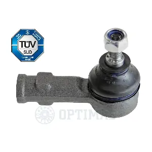 G1-1120 OPTIMAL