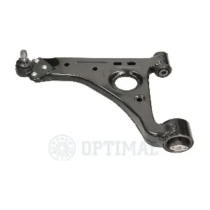 G61616 OPTIMAL