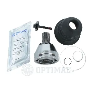 CW-3039 OPTIMAL