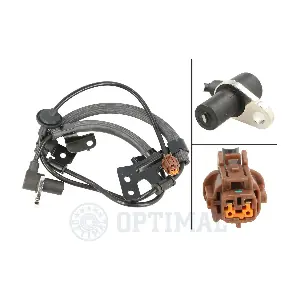06-S238 OPTIMAL