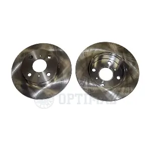 BS-4010 OPTIMAL