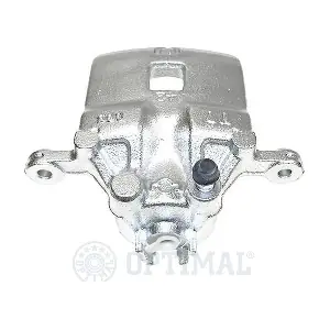 BC-1591L OPTIMAL
