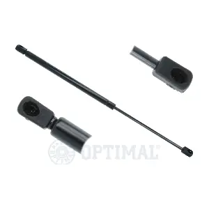 AG-50115 OPTIMAL
